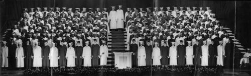 SJHS Class of 1956