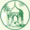 Friends of Gilroy Hot Springs