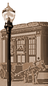 The Alameda Business Association