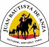 Juan Bautista de Anza Trail Guide and Audio CD Project